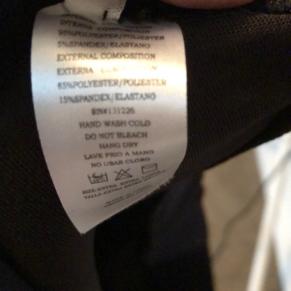 Skirt - Picture 4 of 4